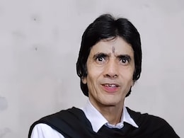 अमिताभ बच्चन के हमशक्ल ने सूर्यवंशम के सीन में फैलाया रायता, इंटरनेट यूजर्स बोले - कहां से आया ये खीरा ठाकुर अमिताभ बच्चन के हमशक्ल ने सूर्यवंशम के सीन में फैलाया रायता, इंटरनेट यूजर्स बोले - कहां से आया ये खीरा ठाकुर