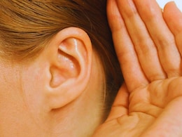World Hearing Day 2025: आज है विश्व श्रवण दिवस, सुनने की क्षमता ना हो कम इसके लिए ध्यान रखें ये जरूरी बातें World Hearing Day 2025: आज है विश्व श्रवण दिवस, सुनने की क्षमता ना हो कम इसके लिए ध्यान रखें ये जरूरी बातें