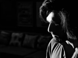 5 साल की उम्र में पिता ने छोड़ा, मां के साथ स्टेशन पर काटने पड़े दिन, आज टीवी का जाना-माना चेहरा है ये एक्टर