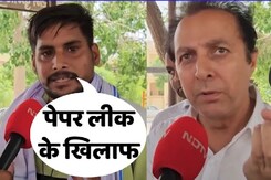 भजनलाल सरकार के पहले बजट से श्रीगंगानगर के लोगों की क्या हैं उम्मीदें? भजनलाल सरकार के पहले बजट से श्रीगंगानगर के लोगों की क्या हैं उम्मीदें?