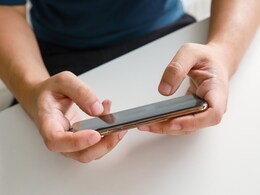 पबजीने घेतला मुलाचा जीव, वाढदिवसाच्या दुसऱ्याच दिवशी बुडून मृत्यू 