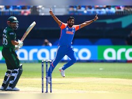 IND vs PAK:  "24  गेंद, 15 डॉट गेंद.. 3 विकेट", पाकिस्तान के खिलाफ मैच में जसप्रीत बुमराह ऐसे बने मैच के हीरो IND vs PAK:  "24  गेंद, 15 डॉट गेंद.. 3 विकेट", पाकिस्तान के खिलाफ मैच में जसप्रीत बुमराह ऐसे बने मैच के हीरो
