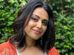 Swara Bhasker Daughter face Reveal: स्वरा भास्कर ने अपने चाहने वालों को दिखाया बेटी का चेहरा, अलग ही अंदाज में दिखी राबिया