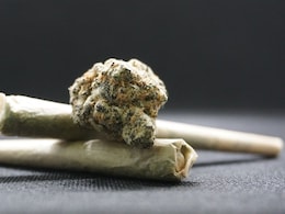 नशे के कारोबारियों के खिलाफ एक्‍शन, मुंबई में 286 किलो गांजा बरामद किया, ड्रग्स सप्लायर अरेस्‍ट