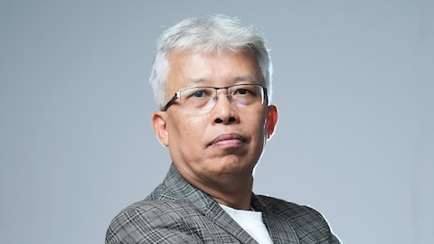 Story image
