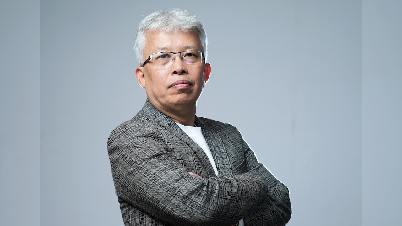 Opinion: Opinion | Bimol Akoijam Case, And Congress's Convenient Amnesia For Sexual Harassment