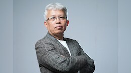 "A Nobody Like Me...": After Manipur Congress MP's Parliament Speech, BJP's "Core Issues" Jab