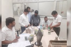 Rajasthan Fake Ghee News: मिलावटखोरी मामले में फंसी ये नामी कंपनियां, अब किसका नंबर Rajasthan Fake Ghee News: मिलावटखोरी मामले में फंसी ये नामी कंपनियां, अब किसका नंबर