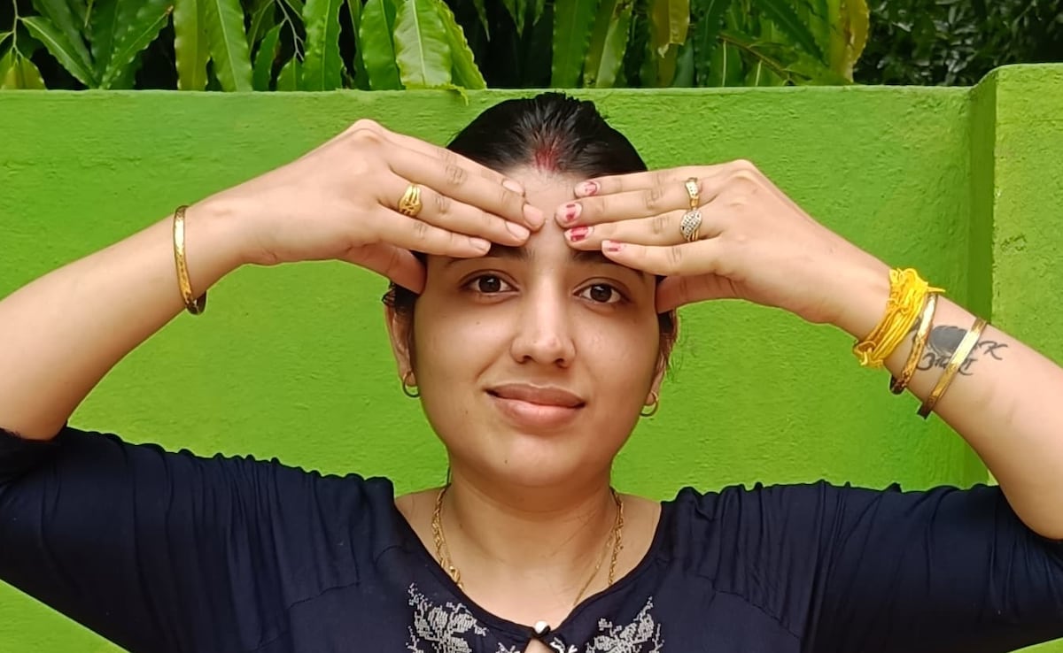 Latest and Breaking News on NDTV Latest and Breaking News on NDTV