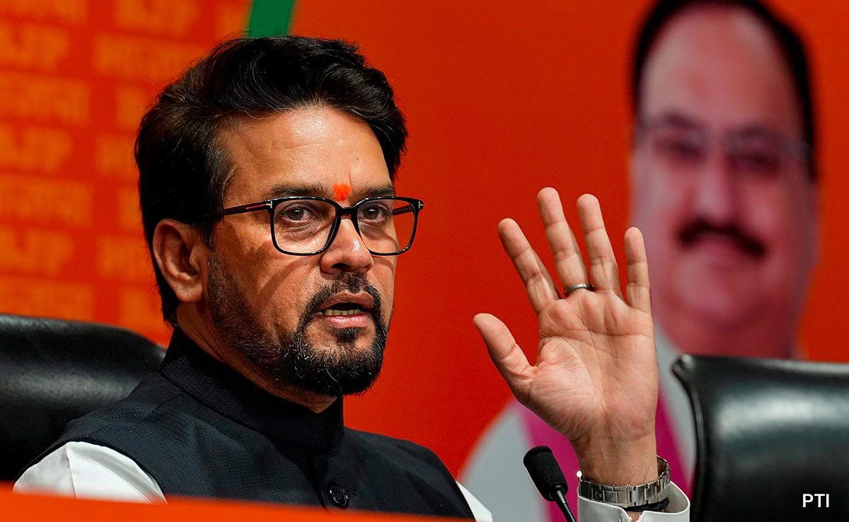 वोट चोरी पर संग्राम: राहुल के 'एटम बम' के बाद बीजेपी ने सोनिया की नागरिकता वाला बम
