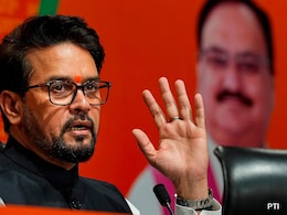 वोट चोरी पर संग्राम: राहुल के 'एटम बम' के बाद बीजेपी ने सोनिया की नागरिकता वाला बम वोट चोरी पर संग्राम: राहुल के 'एटम बम' के बाद बीजेपी ने सोनिया की नागरिकता वाला बम