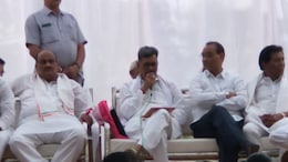 Exit Poll Results 2024 में भाजपा की जीत, कांग्रेस नेता व पूर्व केंद्रीय मंत्री महंत ने EVM पर किया ये बड़ा खुलासा