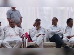 Exit Poll Results 2024 में भाजपा की जीत, कांग्रेस नेता व पूर्व केंद्रीय मंत्री महंत ने EVM पर किया ये बड़ा खुलासा Exit Poll Results 2024 में भाजपा की जीत, कांग्रेस नेता व पूर्व केंद्रीय मंत्री महंत ने EVM पर किया ये बड़ा खुलासा