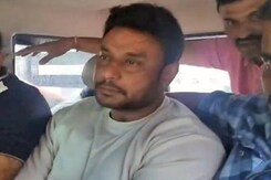 How Actor Darshan Tried To Cover Up Renuka Swamy's Murder How Actor Darshan Tried To Cover Up Renuka Swamy's Murder