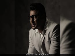 Will Give Nod To Reopen Suicide Case At Actor Darshan's Farm If...: Karnataka Will Give Nod To Reopen Suicide Case At Actor Darshan's Farm If...: Karnataka
