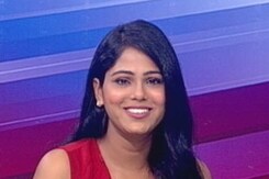 Panchayat Season 3 में Jagmohan की पत्नी Kalyani से खास बातचीत | Kalyani Khatri | NDTV Exclusive Panchayat Season 3 में Jagmohan की पत्नी Kalyani से खास बातचीत | Kalyani Khatri | NDTV Exclusive