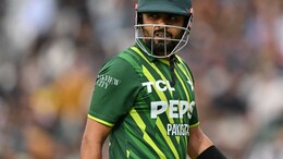 Babar Azam 'Self-Proclaimed King': Ex-Pakistan Captain Takes 'Paid Campaign' Dig, Drops 'Virat Kohli' Example
