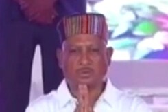 International Yoga Day 2024: 'हमारे काम करने की क्षमता बढ़ाता है योग': Chhattisgarh CM Vishnu Deo Sai International Yoga Day 2024: 'हमारे काम करने की क्षमता बढ़ाता है योग': Chhattisgarh CM Vishnu Deo Sai