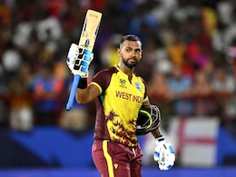 USA vs West Indies, T20 World Cup 2024 Super 8: Players To Watch Out For USA vs West Indies, T20 World Cup 2024 Super 8: Players To Watch Out For