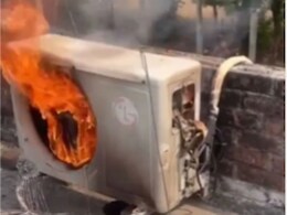 भीषण गर्मी में क्यों लगातार ब्रांडेड कंपनियों के फट रहे हैं AC, जानें कारण और बचाव के उपाय