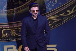 Anil Kapoor's Hilarious Take On His Game Plan For <i>Bigg Boss</i>: "Why Would I Tell You?" Anil Kapoor's Hilarious Take On His Game Plan For <i>Bigg Boss</i>: "Why Would I Tell You?"