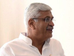 Rajasthan Politics: रिजल्ट से पहले शेखावत ने बोला- पहले दिन से ही जीत को लेकर हैं आश्वस्त