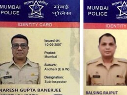 "आपको पैसे वापस कर देंगे": फर्जी CBI गिरोह ने रिटायर्ड अधिकारी से की 85 लाख रुपए की ठगी
