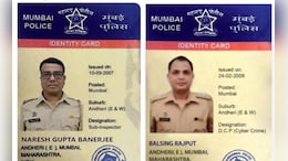 '15 मिनिटांमध्ये परत येतो' CBI च्या बोगस गँगनं HDFC च्या खात्यातून गायब केले 85 लाख रुपये