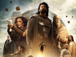 Kalki 2898 AD Box Office Collection Day 1: प्रभास की फिल्म ने खत्म किया बॉक्स ऑफिस का सूखा, कल्कि 2898 एडी ने पहले दिन कमाए इतने करोड़ Kalki 2898 AD Box Office Collection Day 1: प्रभास की फिल्म ने खत्म किया बॉक्स ऑफिस का सूखा, कल्कि 2898 एडी ने पहले दिन कमाए इतने करोड़