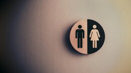 Gender-Neutral Toilets At Kerala College Trigger Social Media Debate