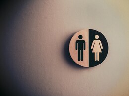 Gender-Neutral Toilets At Kerala College Trigger Social Media Debate
