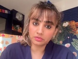 FIR Against Unknown People For Threatening Fashion Designer Over Yoga At Golden Temple