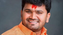शिवसेना शिंदे गटाच्या नेत्याला अटक, ते प्रकरण भोवले