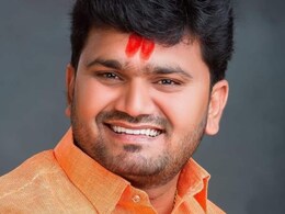 शिवसेना शिंदे गटाच्या नेत्याला अटक, ते प्रकरण भोवले