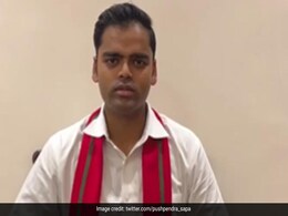 Sweet Revenge: 25-Year-Old Beats Candidate Who Defeated His Father Sweet Revenge: 25-Year-Old Beats Candidate Who Defeated His Father