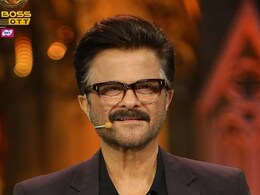 बिग बॉस ओटीटी 3: अनिल कपूर की होस्टिंग का इस एक्ट्रेस ने उड़ाया मजाक, बोली- बिग बॉस बोले तो अपना भाई सलमान खान बिग बॉस ओटीटी 3: अनिल कपूर की होस्टिंग का इस एक्ट्रेस ने उड़ाया मजाक, बोली- बिग बॉस बोले तो अपना भाई सलमान खान