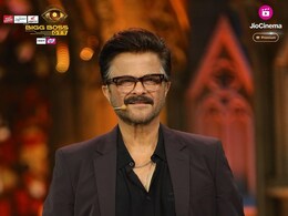एक जोड़े में ब्याह कर अनिल कपूर के घर आई थीं उनकी पत्नी, सोना और गहना देने से साफ किया था इनकार एक जोड़े में ब्याह कर अनिल कपूर के घर आई थीं उनकी पत्नी, सोना और गहना देने से साफ किया था इनकार