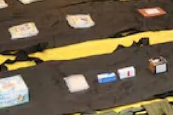 तीसरी बार मंत्री बने शेखावत ने आम लोगों से लिया फीडबैक