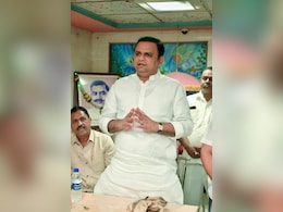 कोलाबा का ताज किसके सिर पर सजेगा? काम की ताकत और बदलाव की उम्मीदों के बीच हाई-प्रोफाइल मुकाबला कोलाबा का ताज किसके सिर पर सजेगा? काम की ताकत और बदलाव की उम्मीदों के बीच हाई-प्रोफाइल मुकाबला