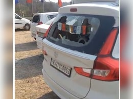 क्या हिमाचल में पंजाब के लोगों से हो रही बदसलूकी, जानें पुलिस ने क्या कहा? क्या हिमाचल में पंजाब के लोगों से हो रही बदसलूकी, जानें पुलिस ने क्या कहा?