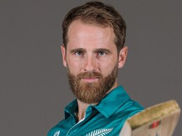 'ब्लैक' जर्सी से दूर हुई न्यूजीलैंड की टीम! नई ड्रेस को देख फैंस भी खुश