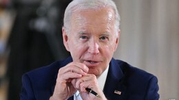 Biden Eases Immigration Pathway. Will It Benefit Indians In US?