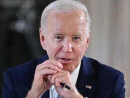 Biden Eases Immigration Pathway. Will It Benefit Indians In US? Biden Eases Immigration Pathway. Will It Benefit Indians In US?
