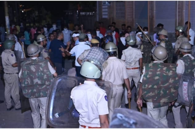 Latest and Breaking News on NDTV Latest and Breaking News on NDTV