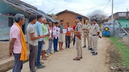 New Criminal Laws: 1 जुलाई से खत्म होगा अंग्रेजों के समय का IPC और CRPC, अभी से तैयारी में जुटा पुलिस विभाग