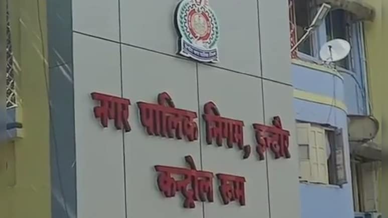 इंदौर में दूषित पानी से 2 साल की मासूम समेत दो और लोगों की मौत, मरने वालों का आंकड़ा पहुंचा 35