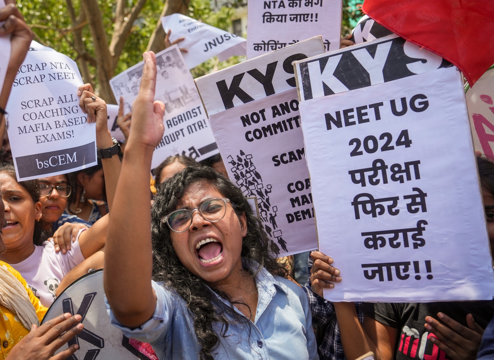 Latest and Breaking News on NDTV Latest and Breaking News on NDTV