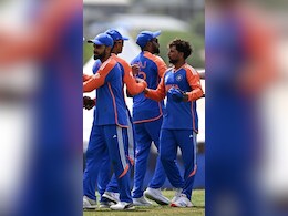 India vs Afirca Final:  इन 2 सबसे बड़े टर्निंग प्वाइंट से भारत ने दक्षिण अफ्रीका के जबड़े से छीन लिया विश्व कप India vs Afirca Final:  इन 2 सबसे बड़े टर्निंग प्वाइंट से भारत ने दक्षिण अफ्रीका के जबड़े से छीन लिया विश्व कप