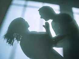 ग्वालियर में राजू बनकर साबिर ने युवती से किया दुष्कर्म, शादी की बात पर बोला- पहले धर्म बदलो, फिर..