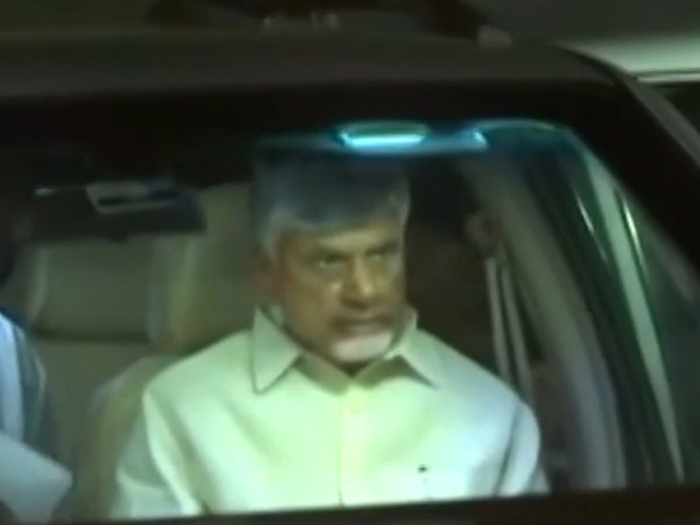 Top Headlines Of The Day: June 7, 2024